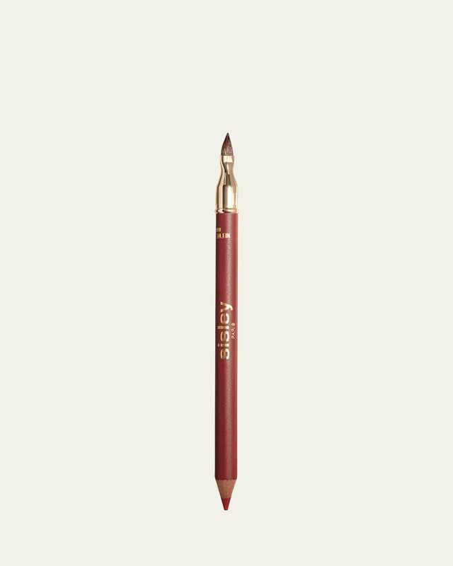 Phyto-Lèvres Perfect Lipliner